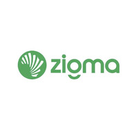 Zigma logo - Similar company to Zigma