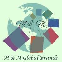 M & M Global Brands