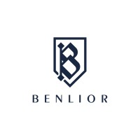 Benlior Fine Jewelry logo - Similar company to Rey Fine Jewelry