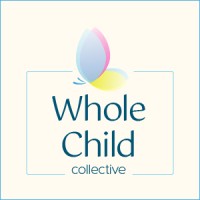 Whole Child Collective logo - Similar company to Clearwater Exteriors Llc