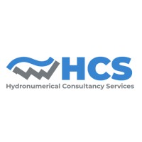 Hydronumerical Consultancy Services logo - Similar company to Imdc