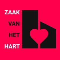 Zaak Van Het Hart