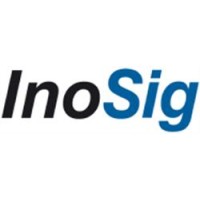InoSig GmbH logo - Similar company to Ppw Nabor
