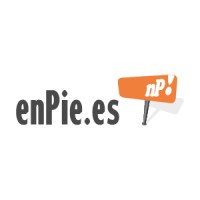 enPiePublicidadExterior logo - Similar company to Impulso Creativo