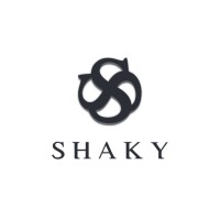 Shaky logo - Similar company to Nivars Yapı