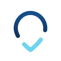 Intelocate logo - Similar company to Envi
