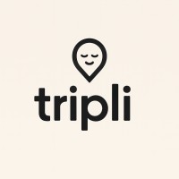 Tripli logo - Similar company to Wealth University