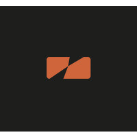 Gosset Analytics logo - Similar company to Cerveza Huerca