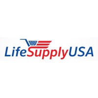 Lifesupplyusa