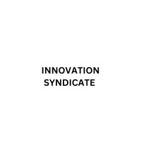 Innovation Syndicate logo - Similar company to Giveme5.Ai