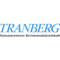TRANBERG Statsautoriseret Revisionsaktieselskab logo - Similar company to Ullits & Winther