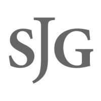 St. James Gate Group Of Companies