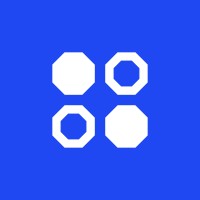 SECFORCE LTD logo - Similar company to Dinabite Ltd