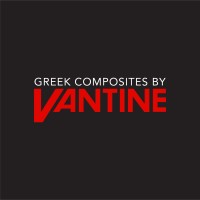 Greek Composites by Vantine logo - Similar company to Weedit Photos