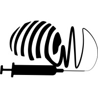 Vaccination Information Awareness Initiative logo - Similar company to Melodystats