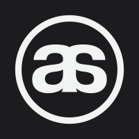 Atwater Studios