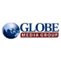 Globe Media Group,Jakarta