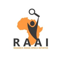 Research Awake Africa Initiative logo - Similar company to Chembiosys