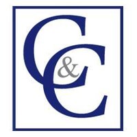 Callero & Callero LLP logo - Similar company to Gimbel, Abrams & Singer