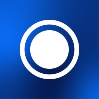 TouchMath® logo - Similar company to Data Action Partners