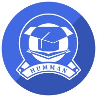Himpunan Mahasiswa Program Studi Manajemen UPNVYK logo - Similar company to Bem Feb Upnvy