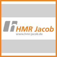 HMR Jacob GmbH Metallwaren logo - Similar company to Pontico