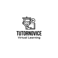 Tutor Novice PH logo - Similar company to Nifty Tech Solutions