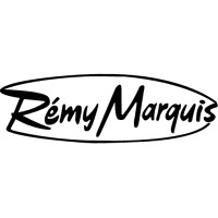 Parfums Rémy Marquis logo - Similar company to Parfums Parour