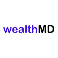 wealthMD Corporation logo - Similar company to Wealthmd