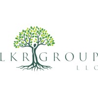 LKR Group LLC logo - Similar company to Accron Lp