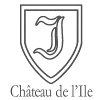 Chateau de l'Ile logo - Similar company to St2I Rh