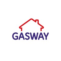 Gasway Services Limited logo - Similar company to Blueflame