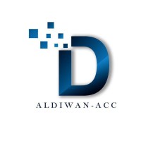 Aldiwan-acc for Auditing logo - Similar company to Aldiwan Group