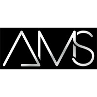 AMS Group London Limited logo - Similar company to Detail Developments Ltd