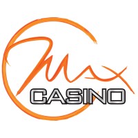 Max Casino logo - Similar company to Betrunner