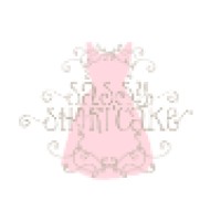 Sassy Shortcake Boutique logo - Similar company to Star Cadet