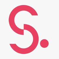 Sassty logo - Similar company to Qaretech Innovative