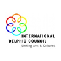International Delphic Council