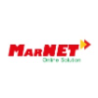 Marnet Jsc.,