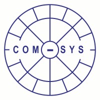 Comsat