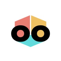Tooken Technologies logo - Similar company to Studio Sigun