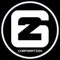 G2 Corporation