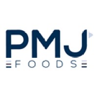 PMJ Foods UK Ltd logo - Similar company to Mr. Fillet