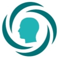 Psychotherapie Impuls logo - Similar company to Refugio München