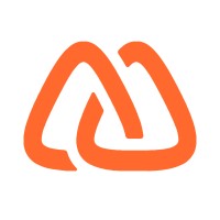 Aridane Marketing Digital Services logo - Similar company to Hypebros - Digital Marketing Services