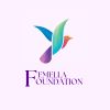 Femella Foundation logo - Similar company to Iedc Stc
