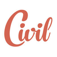 Civil Co.