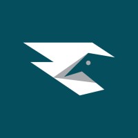 Zanate Marketing logo - Similar company to Gallium Solutions