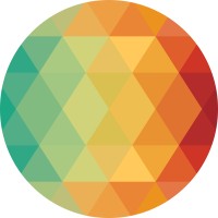 OMP Abogados logo - Similar company to Grammifica Inc.
