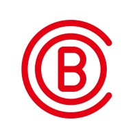 Cob
